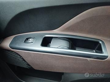 Comando vetri ant dx FIAT DOBLO del 2018