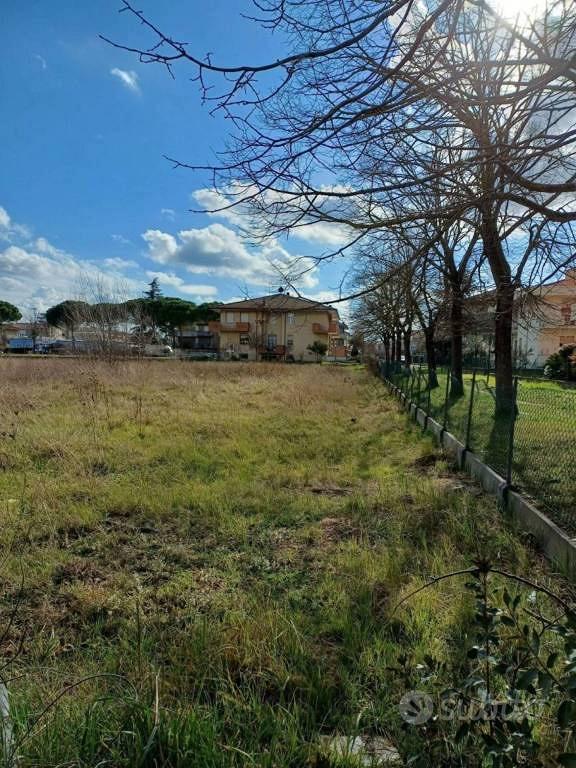 Immobile in asta di 7823 m² a Gatteo - Vista 4