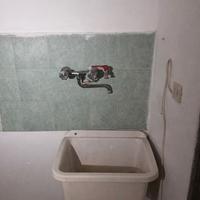 Box Auto 20 Mq, Via Udine, Termoli