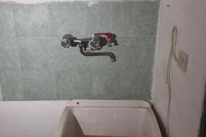 Box Auto 20 Mq, Via Udine, Termoli