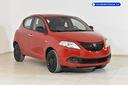 lancia-ypsilon-1-0-firefly-5-porte-s-s-hybrid-silv