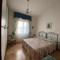 Appartamento la Caletta