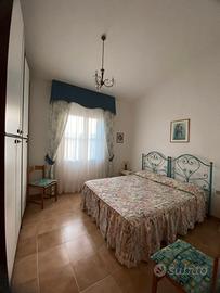 Appartamento la Caletta