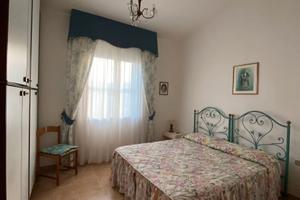 Appartamento la Caletta