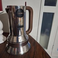 caffettiera Alessi