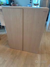 Mobile Asse da Stiro Foppapedretti