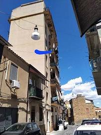 Rif.3650RA51669| appartamento trilocale