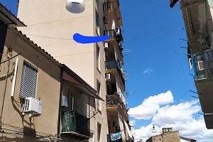 Rif.3650RA51669| appartamento trilocale