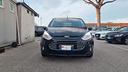 ford-b-max-1-5-tdci-75-cv-titanium-55kw-euro6b-