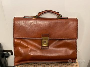 Borsa 24 ore the bridge shop