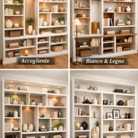 Libreria