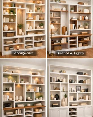 Libreria