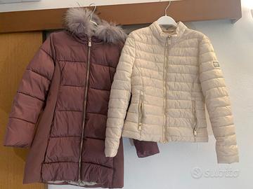 Cappotto e Giubbotto YES-ZEE