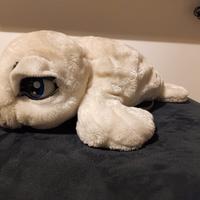 Foca Sugar peluche