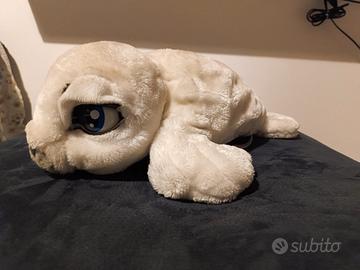 Foca Sugar peluche