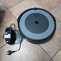 ROBOT ROOMBA i3
