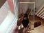 Immagine 4