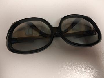 Occhiali da sole Polaroid 