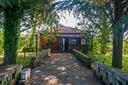 07-pedara-tarderia-villetta-singola-con-giardino
