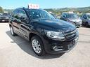 vw-tiguan-2-0-tdi-dsg-4motion-automatica