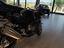 Immagine 6