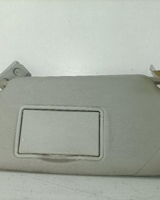 PARASOLE ALETTA ANTERIORE SX NISSAN Qashqai 1° Se