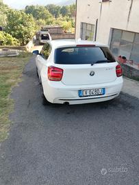 serie uno