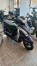 tvs-jupiter-125