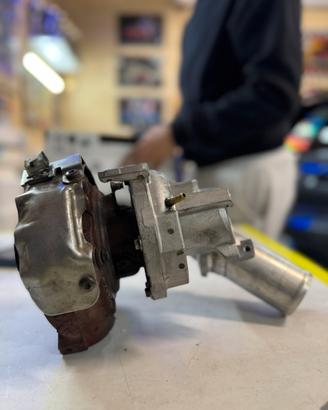 turbina 1449