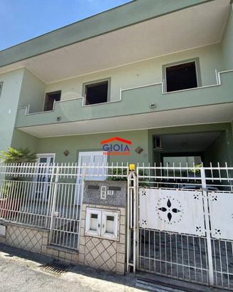 Appartamento di 428 m² con 5 locali a Mondragone