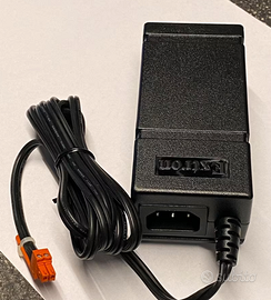 Alimentatore EXTRON 12V 1A