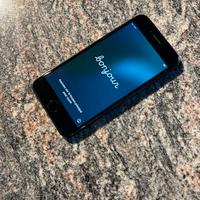 Iphone SE 2020 2a 128 Gb