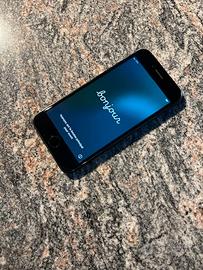 Iphone SE 2020 2a 128 Gb