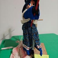 Befana Kinder ciocconotte 018 del 2012 (37)
