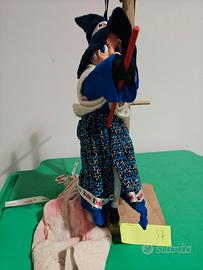 Befana Kinder ciocconotte 018 del 2012 (37)