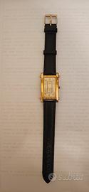 orologio Fossil TM 6202 vintage Donna 