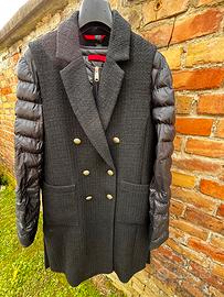 Giacca donna Max&Co