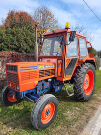 Trattore Same Centurion 75