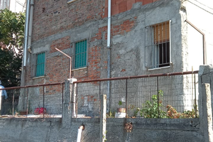 Casa indipendente a San Martino