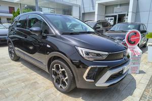 OPEL Crossland 1.5 ECOTEC D 110CV S&S Eleg.