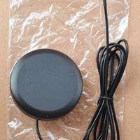 50 antenne 3G/4G PAX IM30 connettore 6MM cavo 2MT