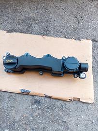 Coperchio Punterie Ford 1.6 TDCi 2007 - Nuovo 