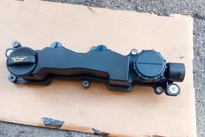 Coperchio Punterie Ford 1.6 TDCi 2007 - Nuovo 
