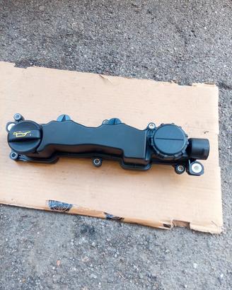 Coperchio Punterie Ford 1.6 TDCi 2007 - Nuovo 