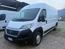fiat-ducato-maxi-l3-h2-150cv-portata-maggiorata
