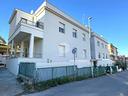 4-locali-a-roma