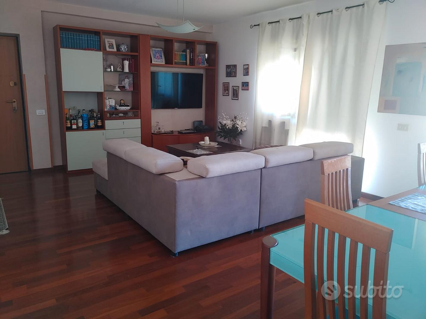 Appartamento – Palermo, Guadagna, III Circoscrizione - Vista 5