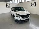 opel-crossland-x-1-2-benzina-83cv-start-stop-edi