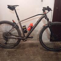 SCOTT ASPECT 950 12V