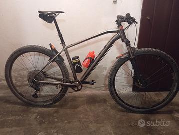 SCOTT ASPECT 950 12V